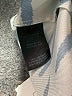 Sally LaPointe Animal Print Tan Cocktail Dress Size 4 - photo 8