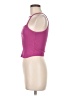 Zara Pink Tank Top Size M - photo 5