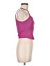 Zara Pink Tank Top Size M - photo 4