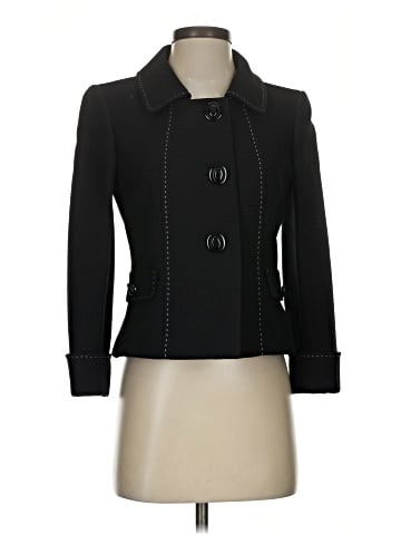 Tahari by ASL Jacket (view 1)