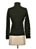 Cielo Green Turtleneck Sweater Size S - photo 2