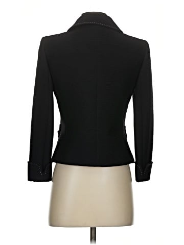 Tahari by ASL Jacket (view 2)