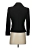 Tahari by ASL Black Jacket Size 2 - photo 2