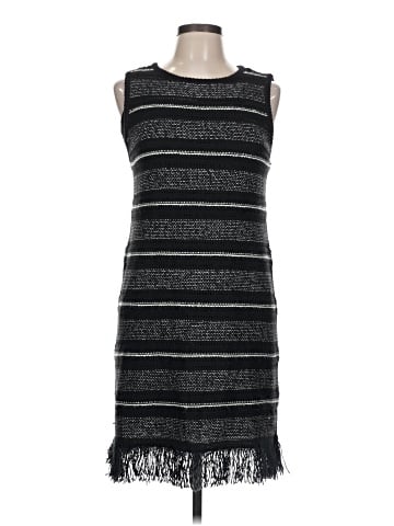 RACHEL Rachel Roy Casual Dress (view 1)