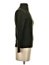 Cielo Green Turtleneck Sweater Size S - photo 4