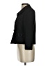 Tahari by ASL Black Jacket Size 2 - photo 5