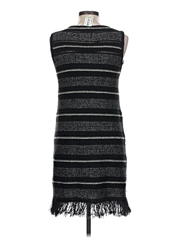 RACHEL Rachel Roy Casual Dress (view 2)