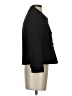 Tahari by ASL Black Jacket Size 2 - photo 4