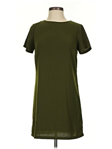 Lulus Casual Dress (view 1)