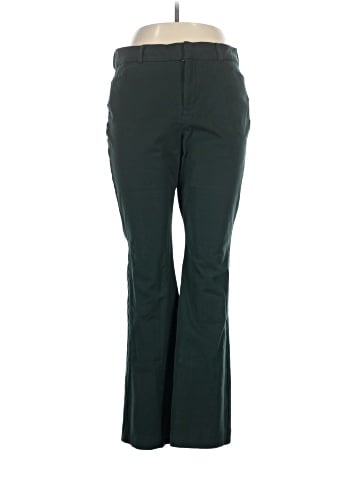 Old Navy Dress Pants (view 1)