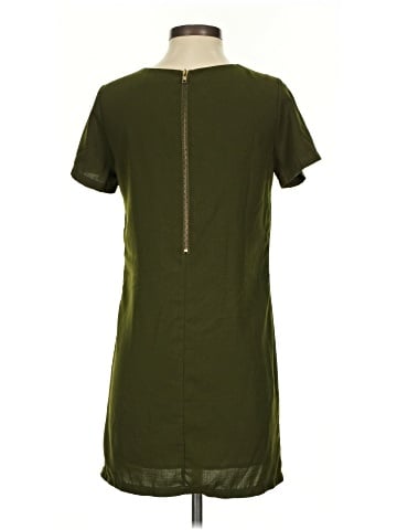 Lulus Casual Dress (view 2)