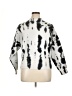 Champion Tie-dye White Sweatshirt Size XL - photo 1