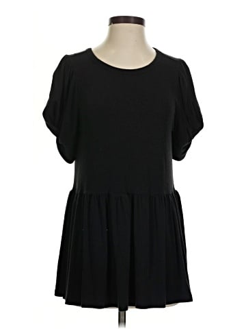 Doe & Rae Casual Dress (view 1)