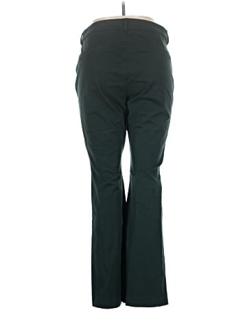 Old Navy Dress Pants (view 2)