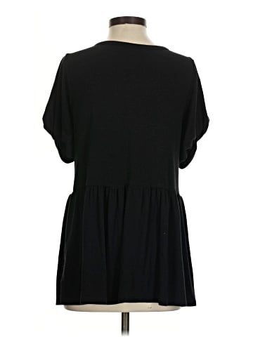 Doe & Rae Casual Dress (view 2)