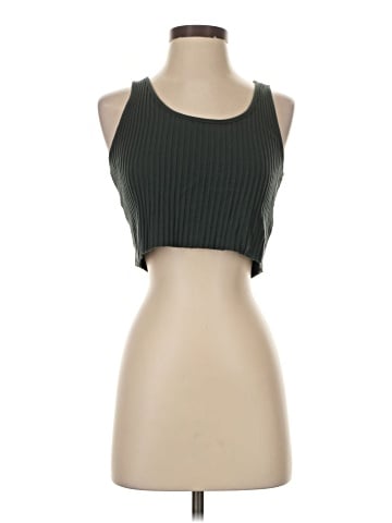 KOTN Tank Top (view 1)