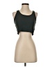 KOTN Green Tank Top Size S - photo 1