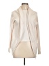 Lululemon Athletica Ivory Pink Cardigan Size S (estimated) - photo 1