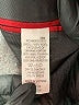 Alfani 100% Wool Blue Wool Blazer Size EU 38 / US 8 - photo 5