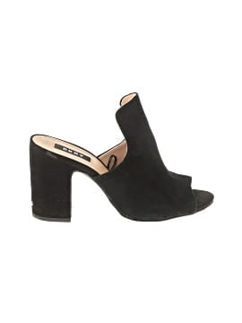 DKNY Sandals (view 1)