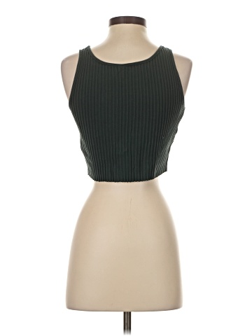 KOTN Tank Top (view 2)