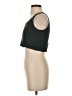 KOTN Green Tank Top Size S - photo 5