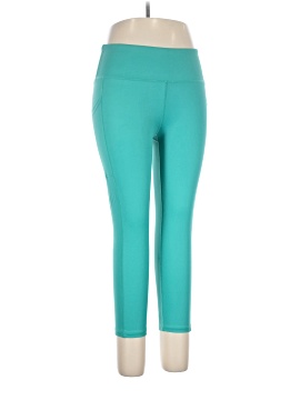 Constantly Varied Gear Active Pants