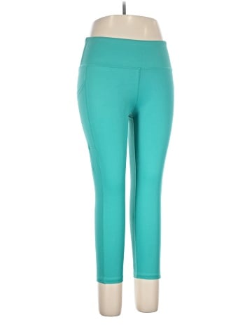 Constantly Varied Gear Active Pants (view 1)