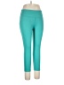 Constantly Varied Gear Teal Active Pants Size XL - photo 1