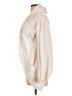 Lululemon Athletica Ivory Pink Cardigan Size S (estimated) - photo 5