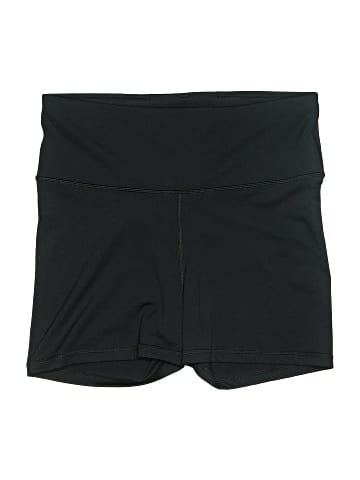 Gap Fit Athletic Shorts (view 1)