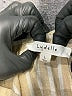 Lydelle Stripes Ivory Casual Pants Size L - photo 7