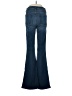 FRAME Denim Blue Jeans Size 24 waist - photo 2