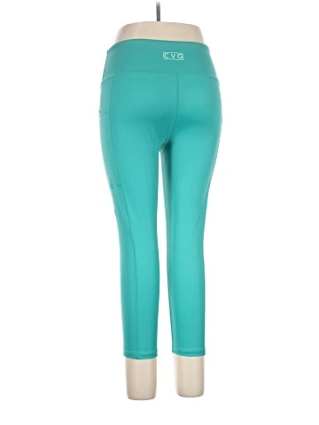 Constantly Varied Gear Active Pants (view 2)