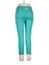 Constantly Varied Gear Teal Active Pants Size XL - photo 2
