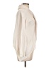 Lululemon Athletica Ivory Pink Cardigan Size S (estimated) - photo 4