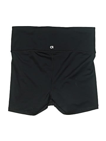 Gap Fit Athletic Shorts (view 2)