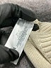 Carter's Ivory Pullover Sweater Size 14 - photo 5
