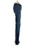 FRAME Denim Blue Jeans Size 24 waist - photo 4