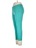 Constantly Varied Gear Teal Active Pants Size XL - photo 5