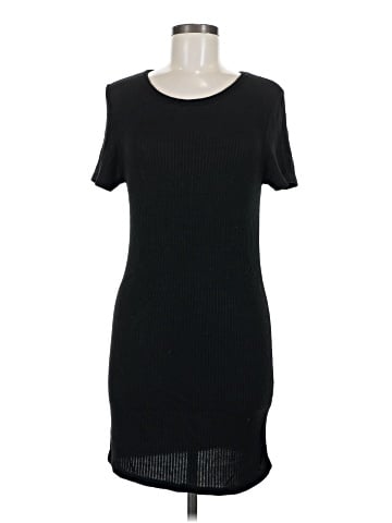 Brandy Melville Casual Dress (view 1)