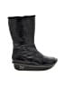 Alegria Black Boots Size EU 35 - photo 1