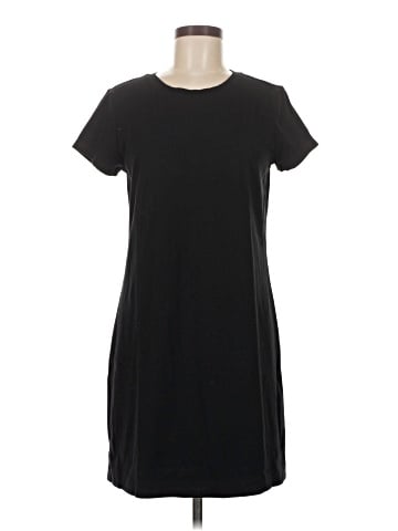 Lou & Grey Casual Dress (view 1)