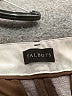 Talbots Brown Dress Pants Size 10 (petite) - photo 7