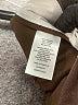 Talbots Brown Dress Pants Size 10 (petite) - photo 8