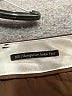 Talbots Brown Dress Pants Size 10 (petite) - photo 9