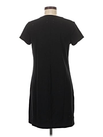 Lou & Grey Casual Dress (view 2)
