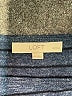 Ann Taylor LOFT Blue 3/4 Sleeve Top Size XS - photo 7