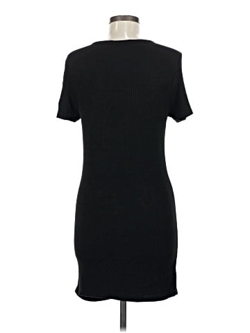 Brandy Melville Casual Dress (view 2)