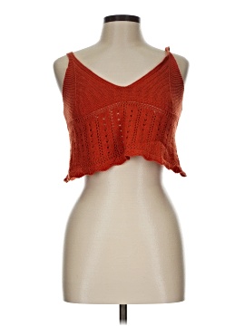 Nasty Gal Inc. Pullover Sweater
